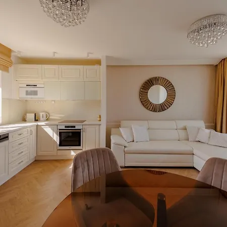 Gold Wave 5* 希欧福克