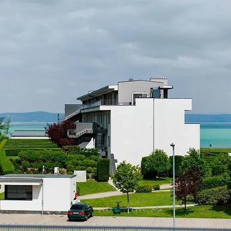 Gold Wave 5* 希欧福克