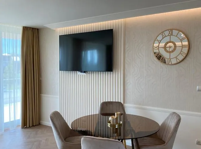 Gold Wave שיופוק