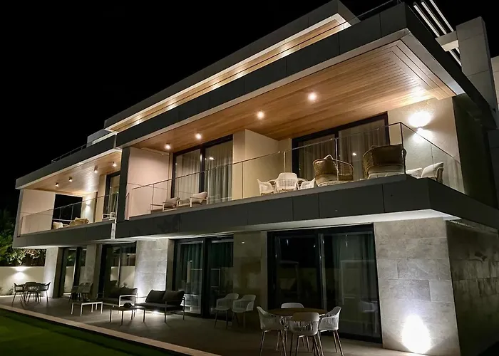 Gold Wave 5* שיופוק