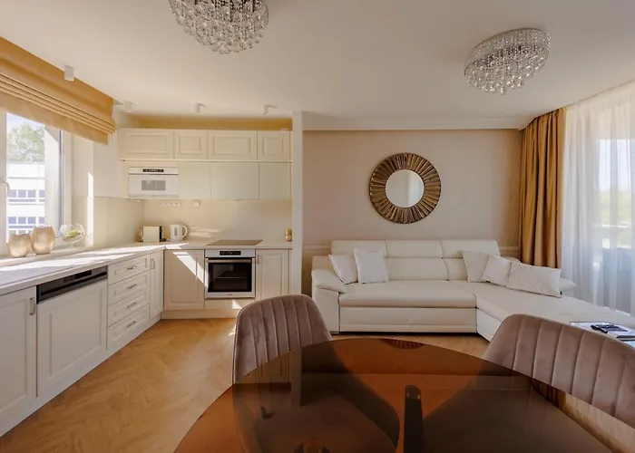 Gold Wave 5* Siófok