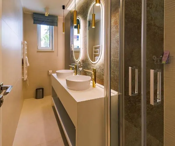 Gold Wave 5* Siófok