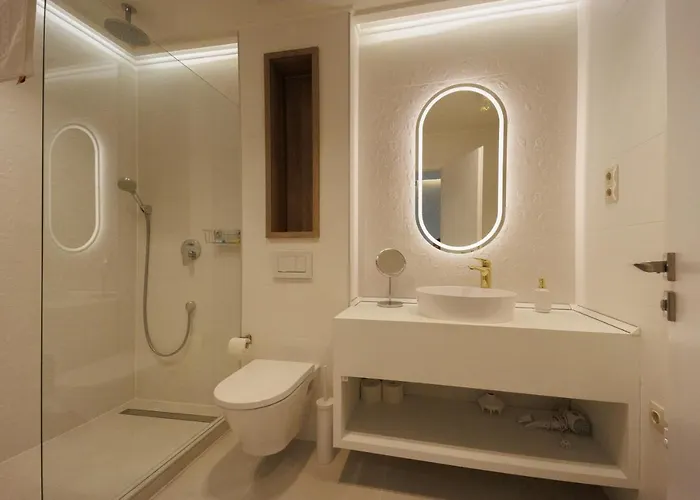 Gold Wave שיופוק